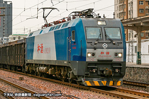 ��г��1B-0240 HXD1B-0240 ֣��֣��