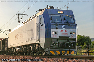 ��г��1B-0242 HXD1B-0242 ֣��֣��