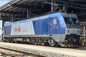 ��г��1B-0243 HXD1B-0243 ֣��֣��