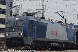 ��г��1B-0244 HXD1B-0244 ֣��֣��