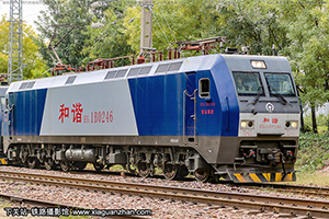 г1B-0246 HXD1B-0246 ֣֣