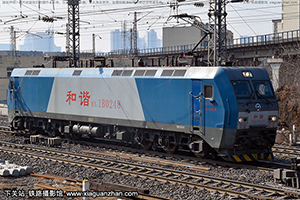 г1B-0248 HXD1B-0248 ֣֣