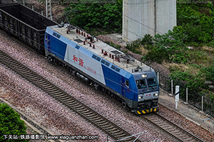 г1B-0248 HXD1B-0248 ֣֣