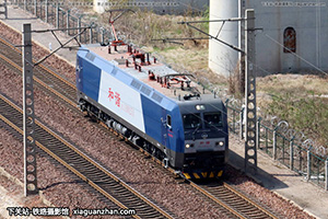 г1B-0251 HXD1B-0251 ֣֣