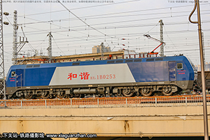 г1B-0253 HXD1B-0253 ֣֣