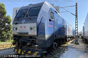 г1B-0254 HXD1B-0254 ֣֣