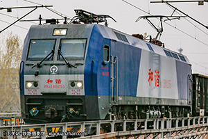 г1B-0255 HXD1B-0255 ֣֣