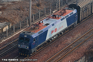 г1B-0256 HXD1B-0256 ֣֣