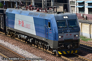 г1B-0257 HXD1B-0257 ֣֣