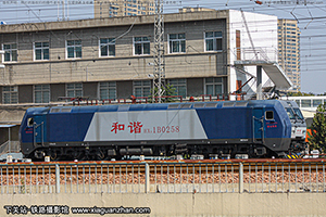 г1B-0258 HXD1B-0258 ֣֣