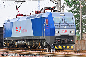 г1B-0261 HXD1B-0261 ֣֣