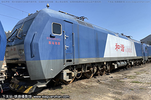 г1B-0262 HXD1B-0262 ֣֣