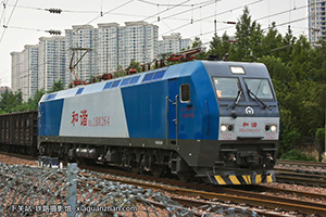 г1B-0264 HXD1B-0264 ֣֣