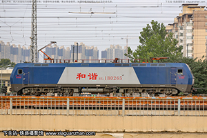 г1B-0265 HXD1B-0265 ֣֣