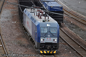 г1B-0266 HXD1B-0266 ֣֣