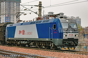 г1B-0267 HXD1B-0267 ֣֣