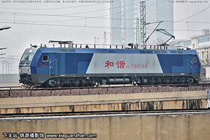 г1B-0268 HXD1B-0268 ֣֣