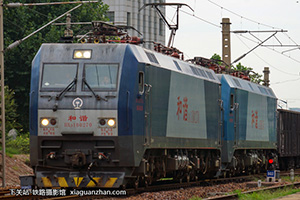 г1B-0270 HXD1B-0270 ֣֣