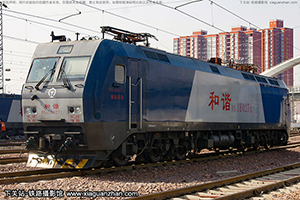 г1B-0271 HXD1B-0271 ֣֣