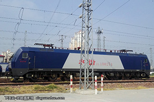 г1B-0274 HXD1B-0274 ֣֣