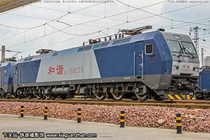 ��г��1B-0275 HXD1B-0275 ֣��֣��