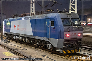 г1B-0276 HXD1B-0276 ֣֣