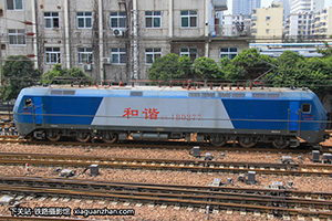 г1B-0277 HXD1B-0277 ֣֣