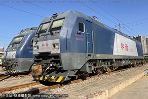 г1B-0278 HXD1B-0278 ֣֣