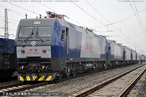 г1B-0280 HXD1B-0280 ֣֣