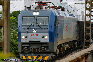 г1B-0281 HXD1B-0281 ֽ