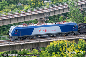 г1B-0282 HXD1B-0282 ֽ