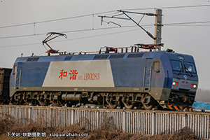 г1B-0283 HXD1B-0283 ֽ