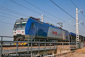 г1B-0285 HXD1B-0285 ֽ