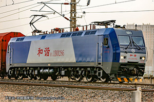 г1B-0286 HXD1B-0286 ֽ