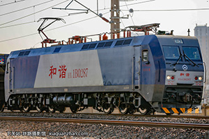 г1B-0287 HXD1B-0287 ֽ