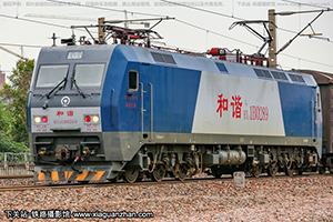 г1B-0289 HXD1B-0289 ֽ