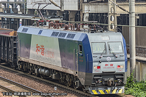 г1B-0290 HXD1B-0290 ֽ