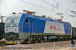 г1B-0290 HXD1B-0290 ֽ