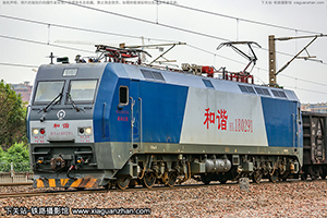 г1B-0291 HXD1B-0291 ֽ