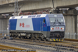 г1B-0293 HXD1B-0293 ֽ