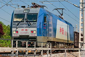 ��г��1B-0293 HXD1B-0293 ��ֽ���