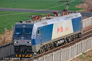 г1B-0294 HXD1B-0294 ֽ