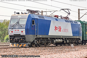 г1B-0295 HXD1B-0295 ֽ