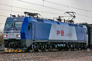 г1B-0297 HXD1B-0297 ֽ