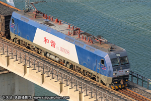 г1B-0298 HXD1B-0298 ֽ