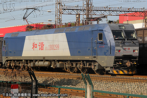 г1B-0299 HXD1B-0299 ֽ