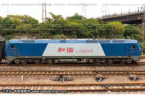 ��г��1B-0304 HXD1B-0304 ��ֽ���