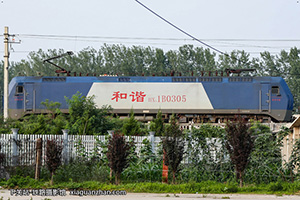 г1B-0305 HXD1B-0305 ֽ