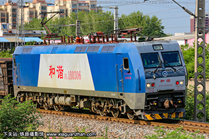 г1B-0306 HXD1B-0306 ֽ