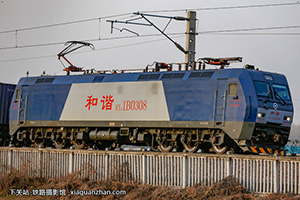 г1B-0308 HXD1B-0308 ֽ